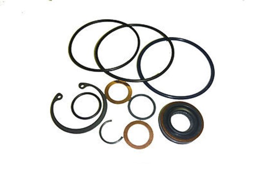 04446-60070 Gasket Kit, Power Steering Pump, Toyota