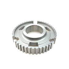 33362-0K040 Hub, Transmission Clutch, No.2, Toyota