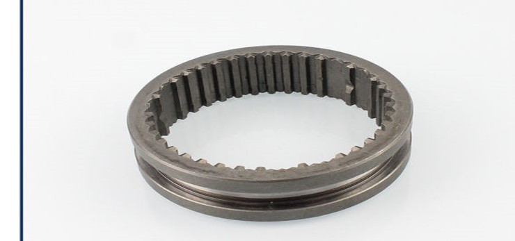 33364-0K040 Sleeve, Transmission Hub, No.2, Toyota