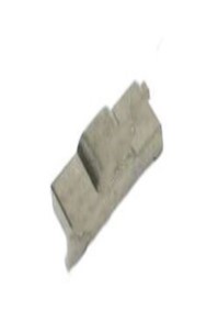 33366-35030 Key, Synchromesh Shifting, No.2, Toyota