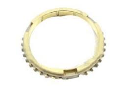 33368-35040 Ring, Synchronizer, No.2, Toyota
