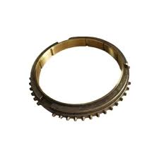 33368-60020 Ring, Synchronizer, No.2, Toyota