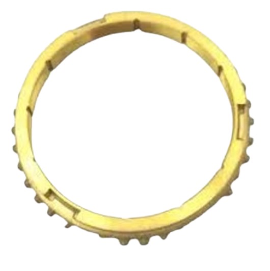 33381-0K020 Ring, Synchronizer, No.4, Toyota