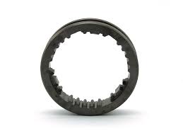 33395-35031 Sleeve, Transmission Hub, No.3, Toyota