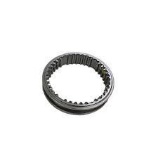 Sleeve, Transmission Hub, No.3