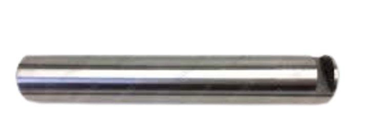 33451-35030 Shaft, Reverse Idler Gear, Toyota