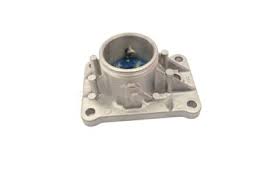 33506-35110 Retainer Sub-Assy, Control Shift Lever (For Floor Shift), Toyota