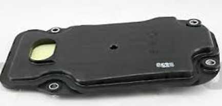 35330-50020 Strainer Assy, Valve Body Oil, Toyota