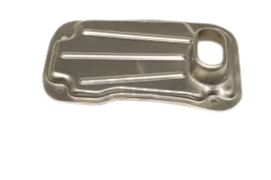 35330-60050 Strainer Assy, Valve Body Oil, Toyota