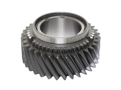 36203-60051 Gear Sub-Assy, Transfer High Speed Output, Toyota
