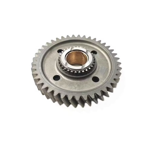 36204-60071 Gear Sub-Assy, Transfer Low Speed Output, Toyota