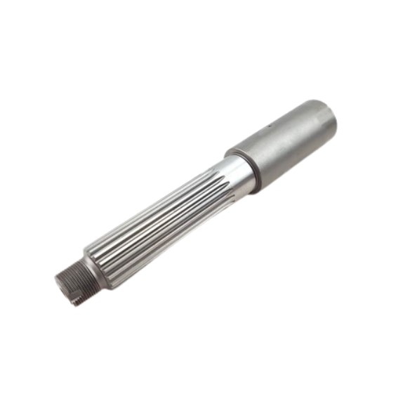 Shaft, Transfer Input, Toyota