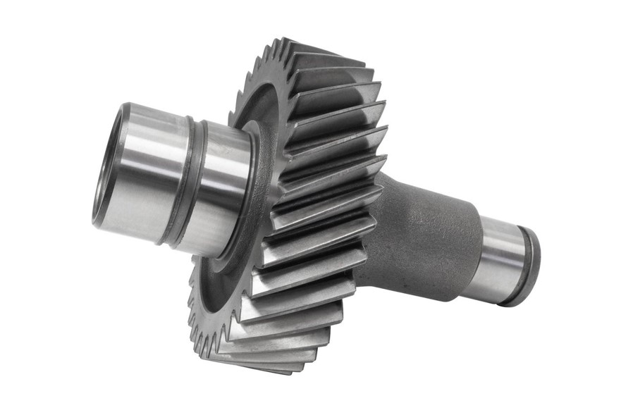 36212-60130 Gear, Transfer Input, Toyota