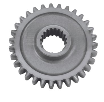 36215-60030 Gear, Power Take-Off Drive, Toyota
