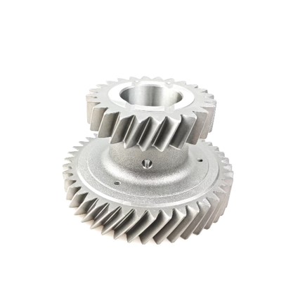 36221-60090 Gear, Transfer Idler, Toyota