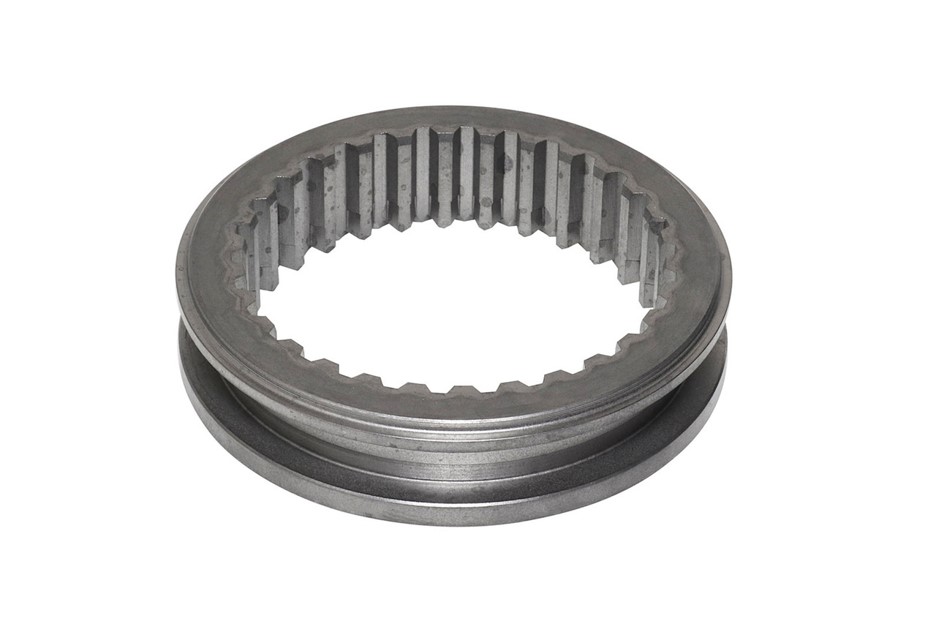 36236-60050 Sleeve, Front Drive Clutch, Toyota