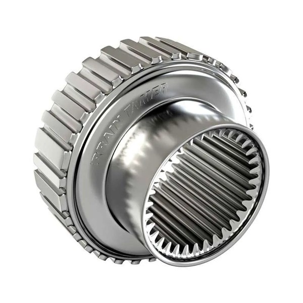 36237-60020 Hub, Transfer Clutch, Toyota