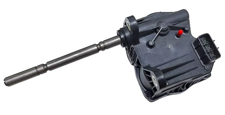 36410-0K010 Actuator Assy, Transfer Shift, Toyota