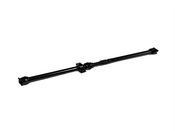 37100-0KG71 SHAFT ASSY PROPELLE, Toyota