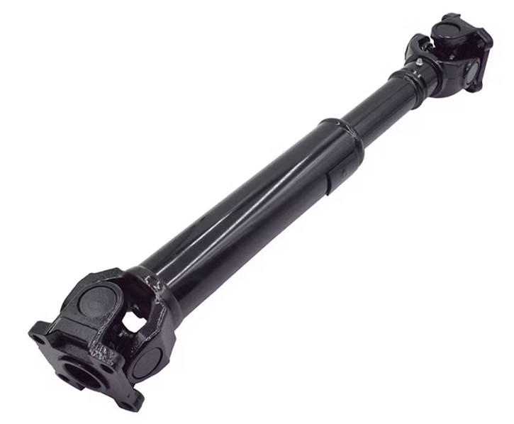 37140-0K030 Shaft Assy, Propeller, Front, Toyota