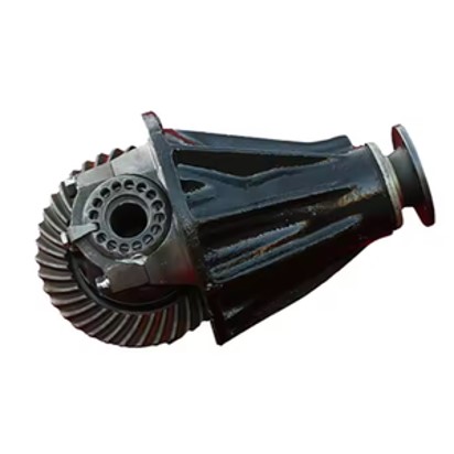 Carrierassy, Differential, Rear..grj200, Grj71,Grj76, Grj78,Grj79, Hzj71,Hzj76,Hzj78,Hzj79,Url200..Fgr 43:10