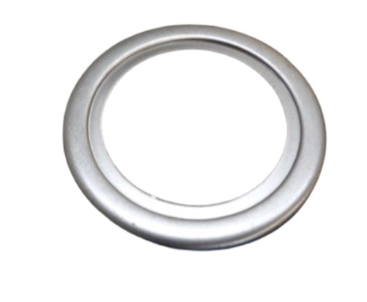 41115-0K010 Ring, Differential Oil Storage, Toyota