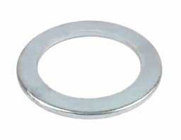 41115-0K020 Ring, Differential Oil Storage, Toyota