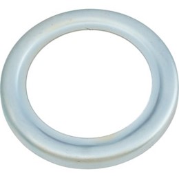 Ring, Differential Oil Storage,