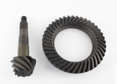 41201-69815 Final Gear Kit, Differential, Front, Toyota