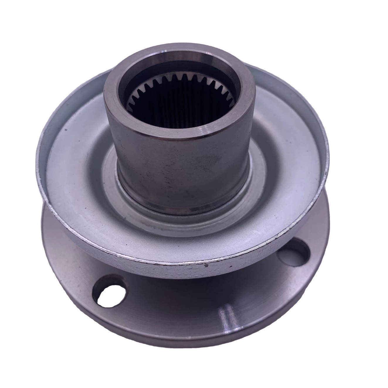 41204-0K030 Flange Sub-Assy, Front Drive Pinion Companion, Front, Toyota