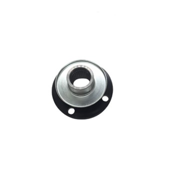 Flange Sub-Assy, Rear Drive Pinion Companion, Rear,