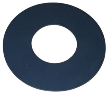 41214-26011 Slinger, Rear Differential Drive Pinion Oil, Toyota