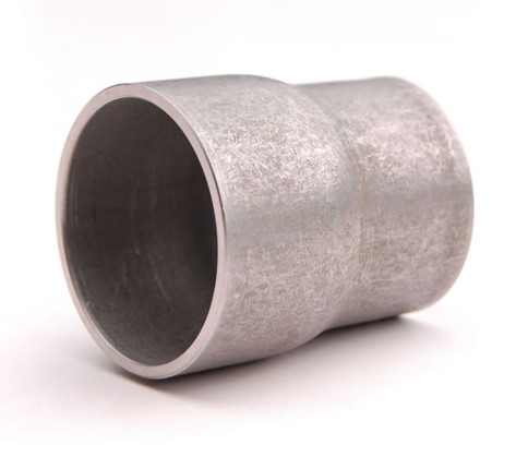 Spacer, Rear Differential Drive Pinion Bearing,