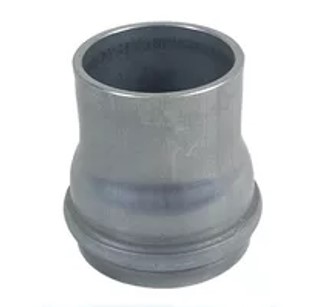 41231-60040 Spacer, Rear Differential Drive Pinion Bearing, Toyota