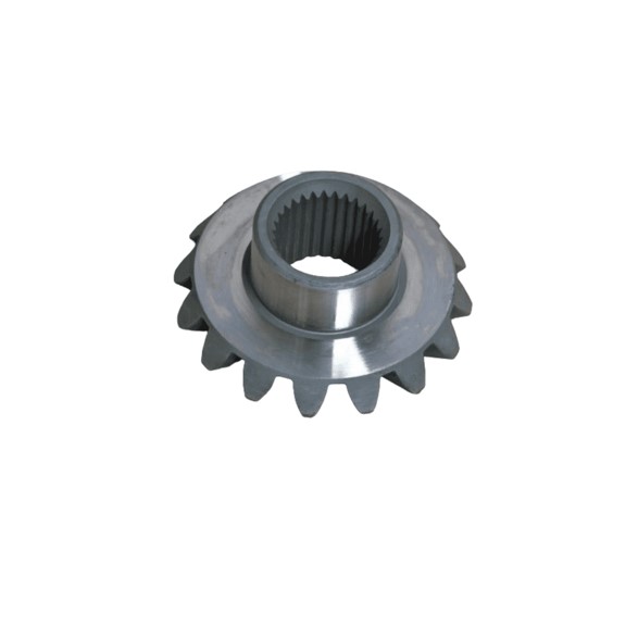 41331-35011 Gear, Rear Differential Side, Toyota
