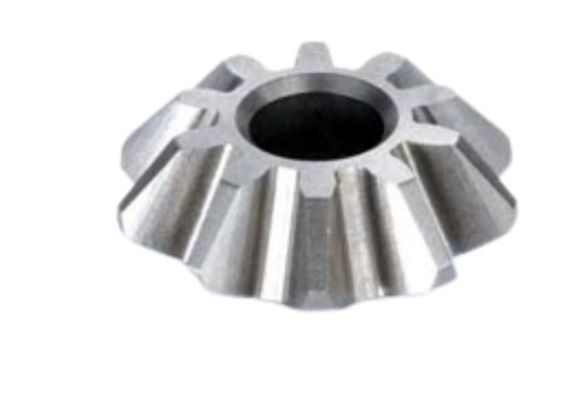 41341-35020 Pinion, Rear Differential, Toyota