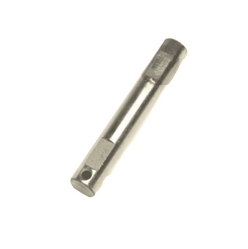 Shaft, Rear Differential Pinion