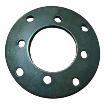Washer, Rear Differential Pinion Thrust,