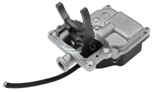 41400-35034 ACTUATOR ASSY, Toyota