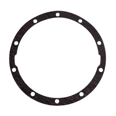GASKET DIFFERENTIAL, Toyota