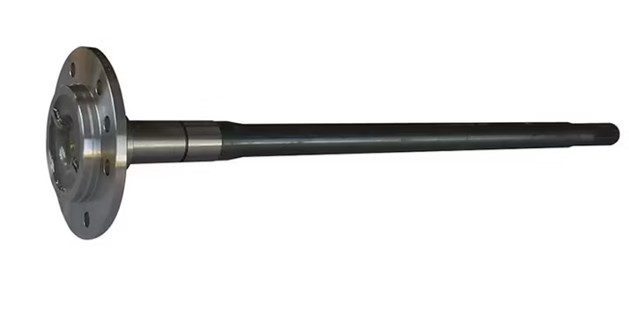42311-0K030 Shaft, Rear Axle, Toyota