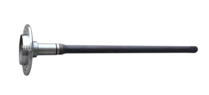 42311-KK040 Shaft, Rear Axle, Toyota