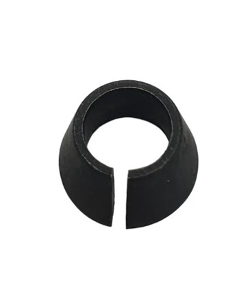 Washer, Cone (For Steering Knuckle Arm)