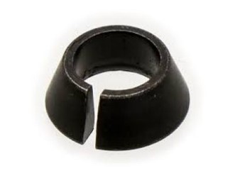 Washer, Cone (For Front Axle Shaft Rh),