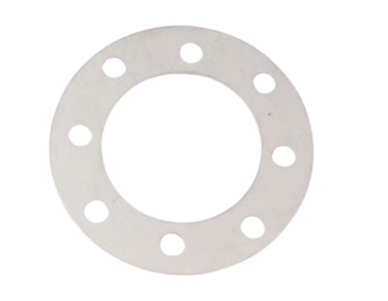 41361-40021 Washer, Rear Differential Side Gear Thrust, No.1, Toyota
