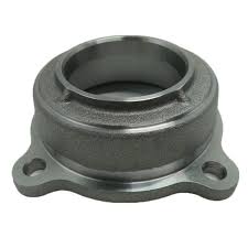 42421-0K020 Case, Rear Axle Bearing, Rh, Toyota