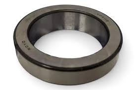 Retainer, Rear Axle Bearing, Inner Rh, Toyota