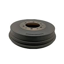 42431-0K120 Drum, Brake