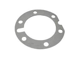 42443-60010 Gasket, Brake Drum Oil Deflector, Rh, Toyota