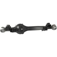 43110-60353 HOUSING ASSY FR, Toyota